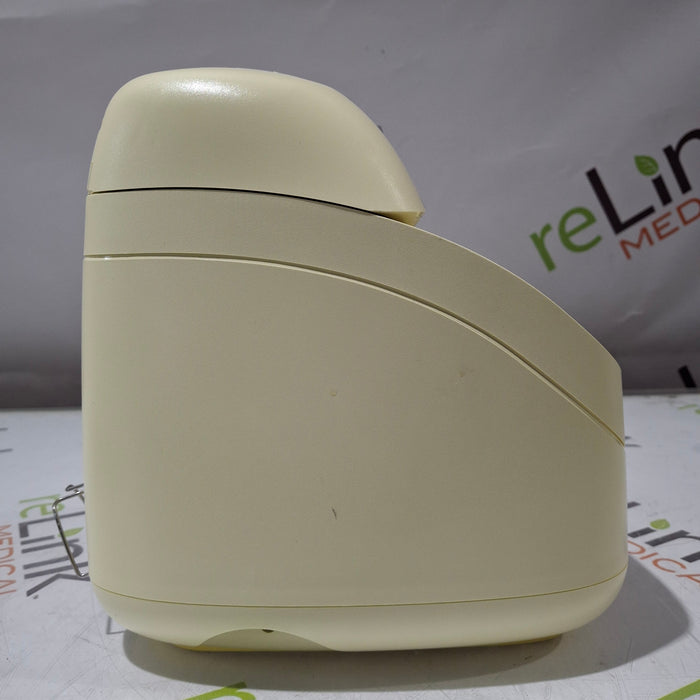 Medela 87115 Waterless Milk Warmer