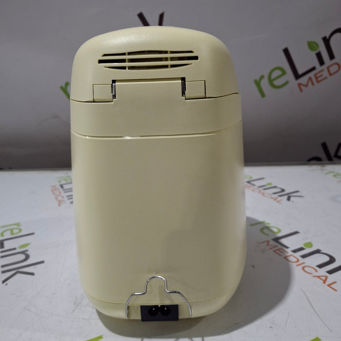Medela 87115 Waterless Milk Warmer