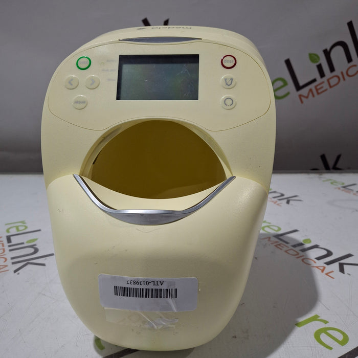 Medela 87115 Waterless Milk Warmer