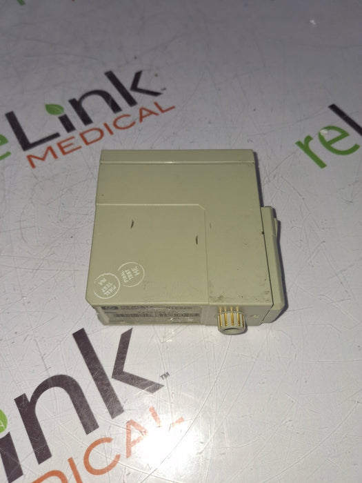 Philips M1006B Single Parameter IBP Module