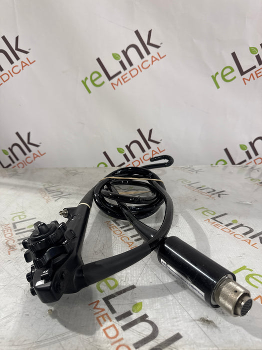 Pentax Medical FC-38LV Fiber Colonoscope
