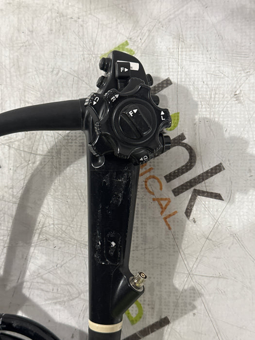 Pentax Medical FC-38LV Fiber Colonoscope