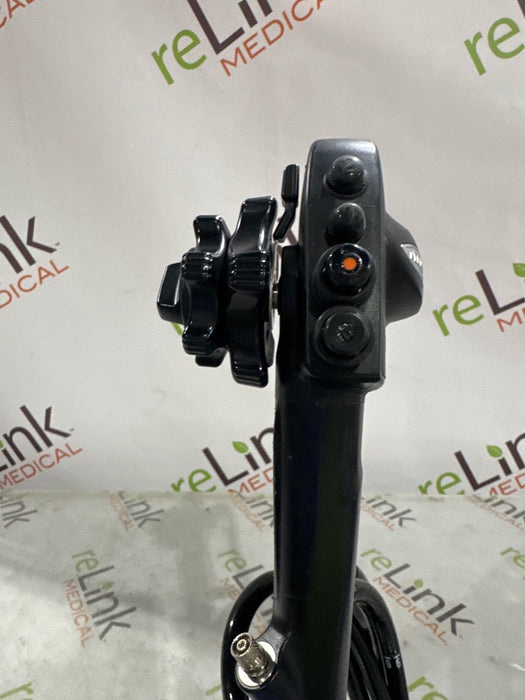 Pentax Medical FC-38LV Fiber Colonoscope
