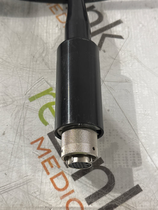 Pentax Medical FC-38LV Fiber Colonoscope