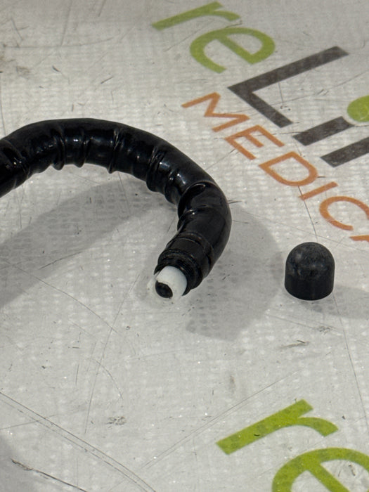 Pentax Medical FC-38LV Fiber Colonoscope
