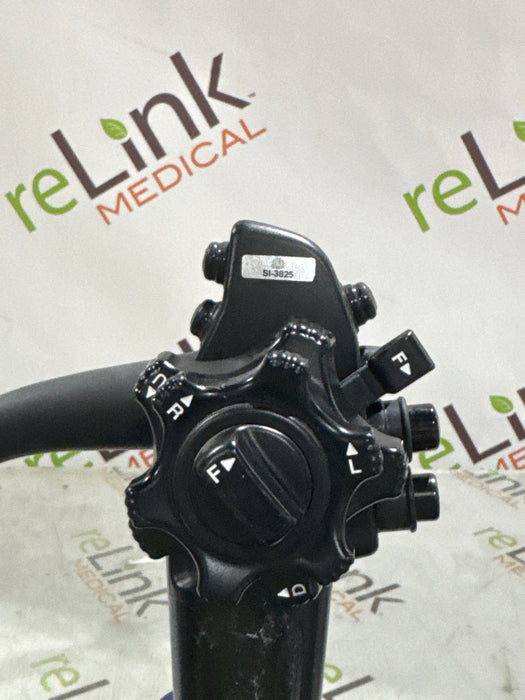 Pentax Medical FC-38LV Fiber Colonoscope