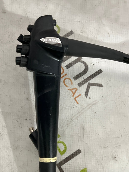 Pentax Medical FC-38LV Fiber Colonoscope
