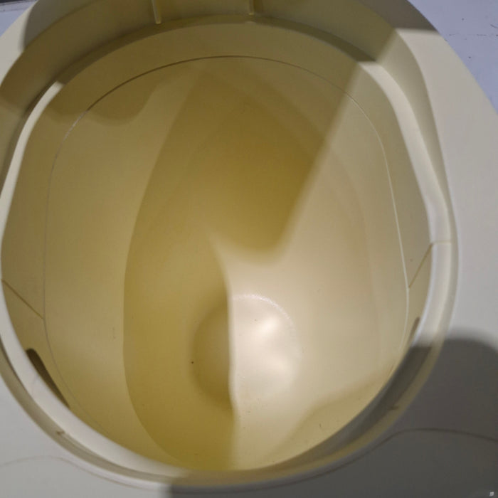 Medela 87115 Waterless Milk Warmer