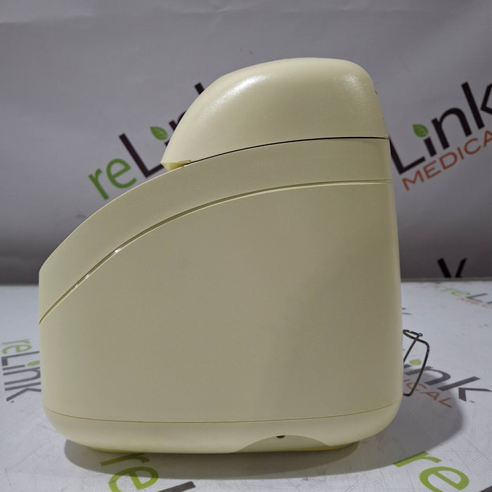 Medela 87115 Waterless Milk Warmer