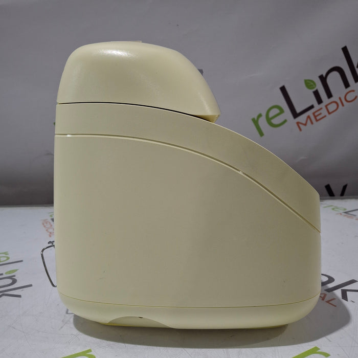 Medela 87115 Waterless Milk Warmer