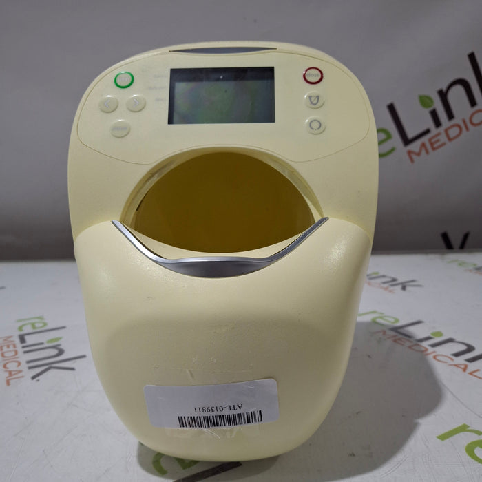 Medela 87115 Waterless Milk Warmer