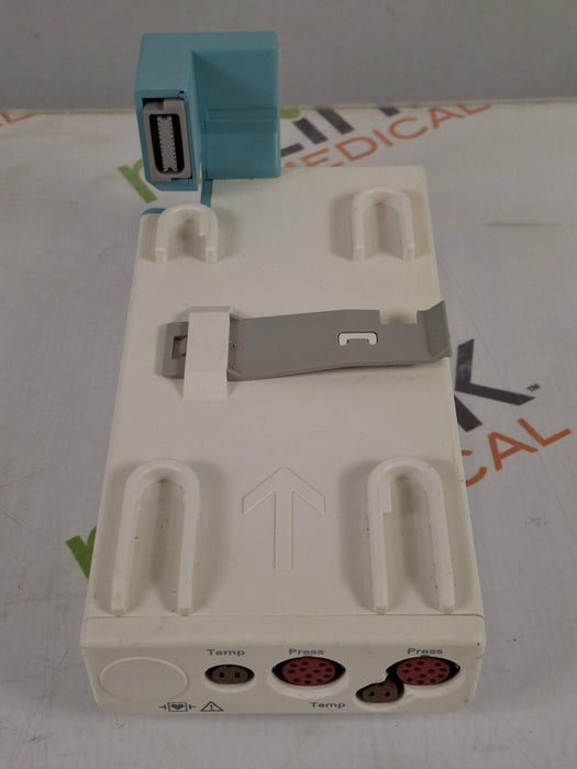 Philips M3012A MMS Extension Module