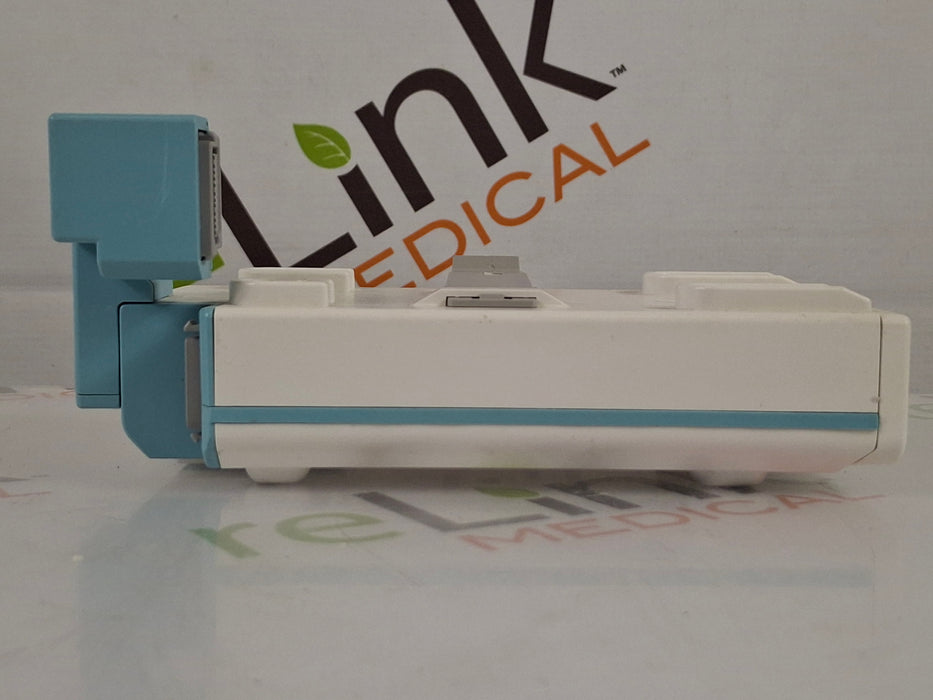 Philips M3012A MMS Extension Module