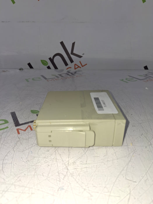 Hewlett Packard M1006A Press Module