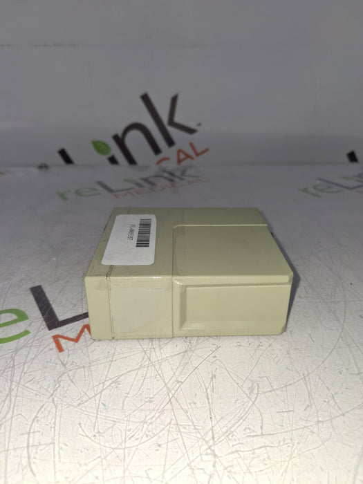 Hewlett Packard M1006A Press Module