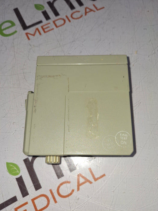 Hewlett Packard M1006A Press Module