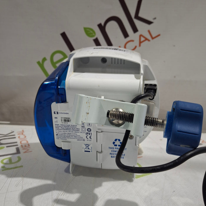Covidien Kangaroo ePump Enteral Feeding Pump