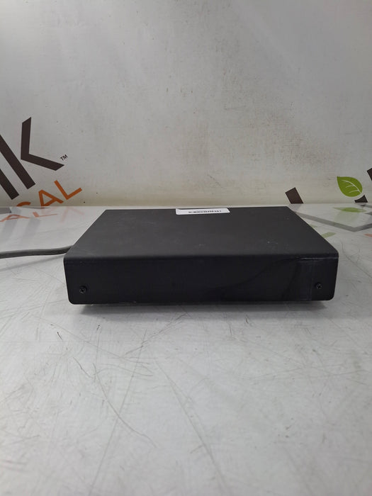 Olympus VEK0N56 Surgical Display AC Adapter
