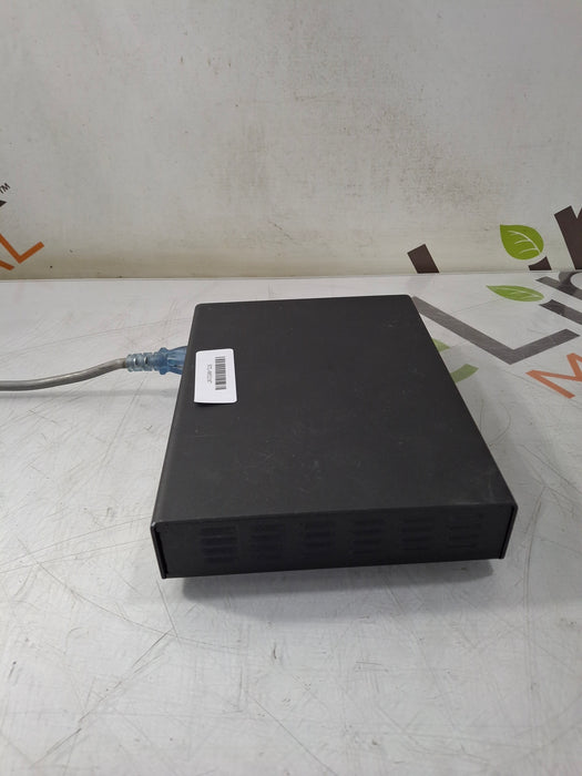 Olympus VEK0N56 Surgical Display AC Adapter