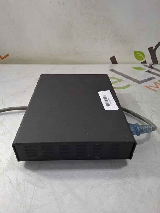 Olympus VEK0N56 Surgical Display AC Adapter