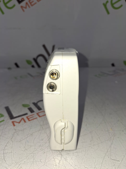 Smiths Medical CADD-Legacy 6400 Ambulatory Infusion Pump