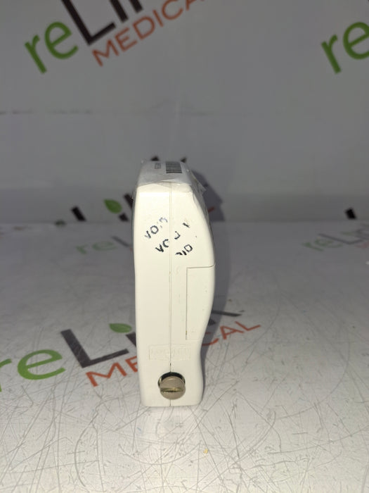 Smiths Medical CADD-Legacy 6400 Ambulatory Infusion Pump