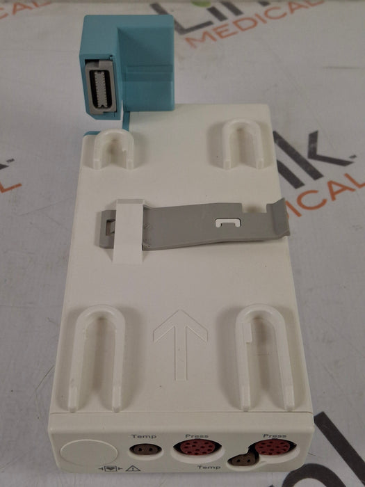 Philips M3012A MMS Extension Module