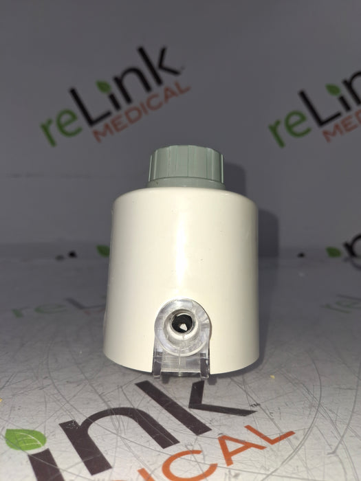 Amico Corp Suction Regulator