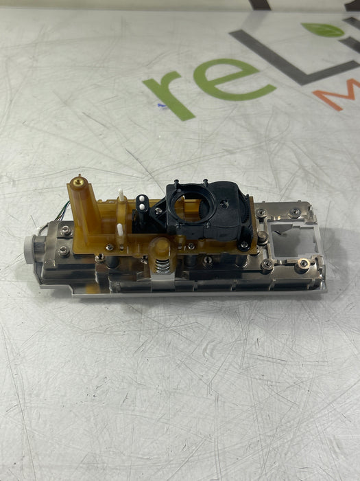 CareFusion Alaris 8100 Infusion Pump Module Bezel Assembly Kit