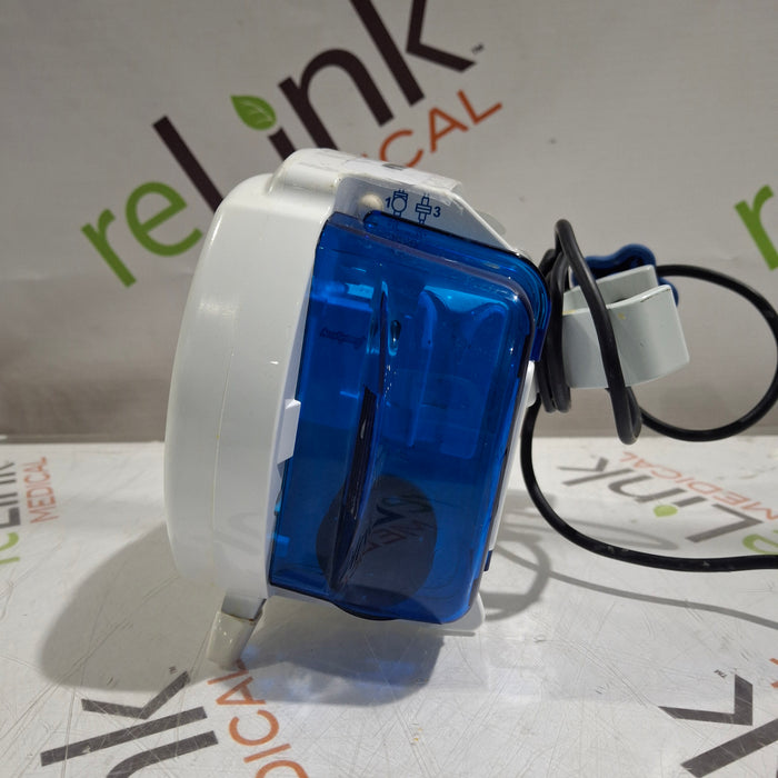 Covidien Kangaroo ePump Enteral Feeding Pump