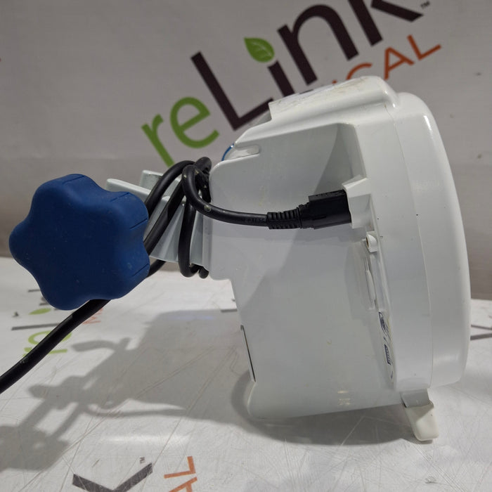 Covidien Kangaroo ePump Enteral Feeding Pump