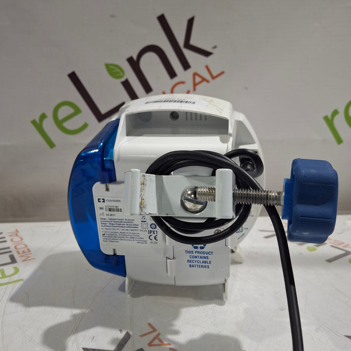 Covidien Kangaroo ePump Enteral Feeding Pump