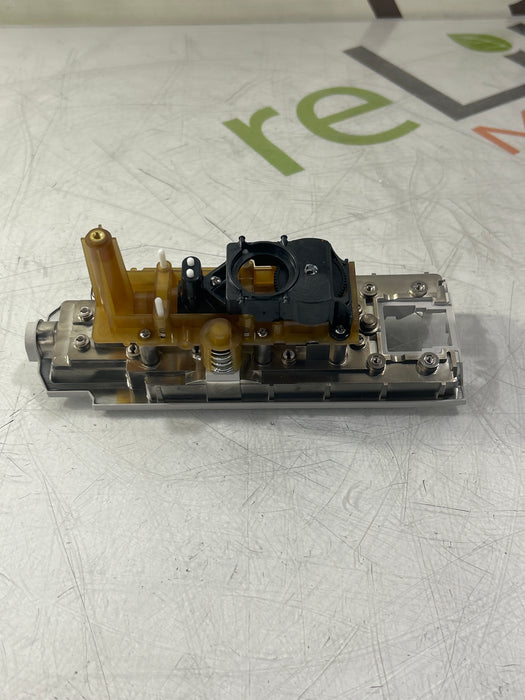 CareFusion Alaris 8100 Infusion Pump Module Bezel Assembly Kit