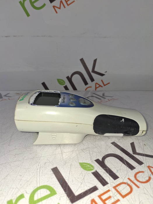 Welch Allyn SureTemp Plus 692 Thermometer