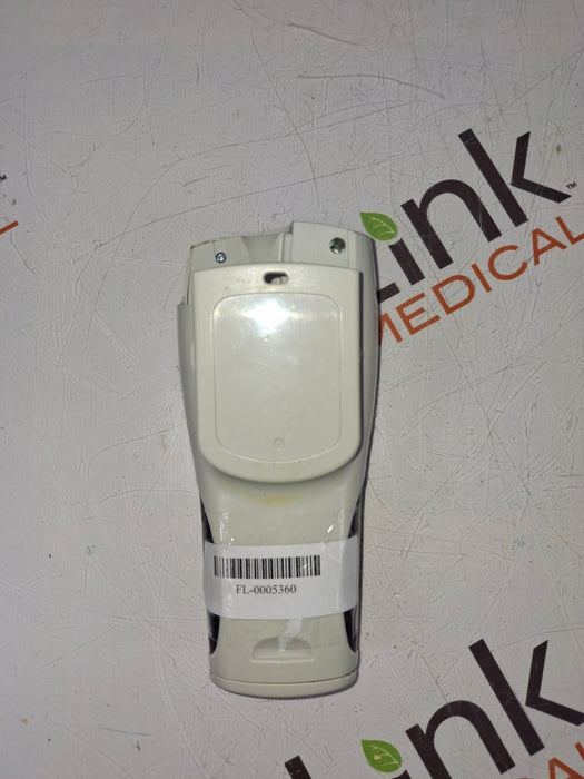 Welch Allyn SureTemp Plus 692 Thermometer