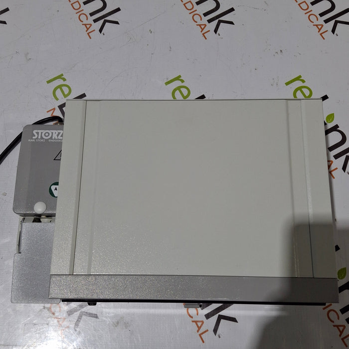 Karl Storz Calcuson 276100 20 Urological Ultrasonic Generator
