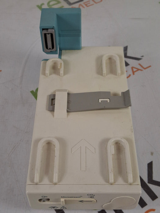 Philips M3015A CO2 Extension Module