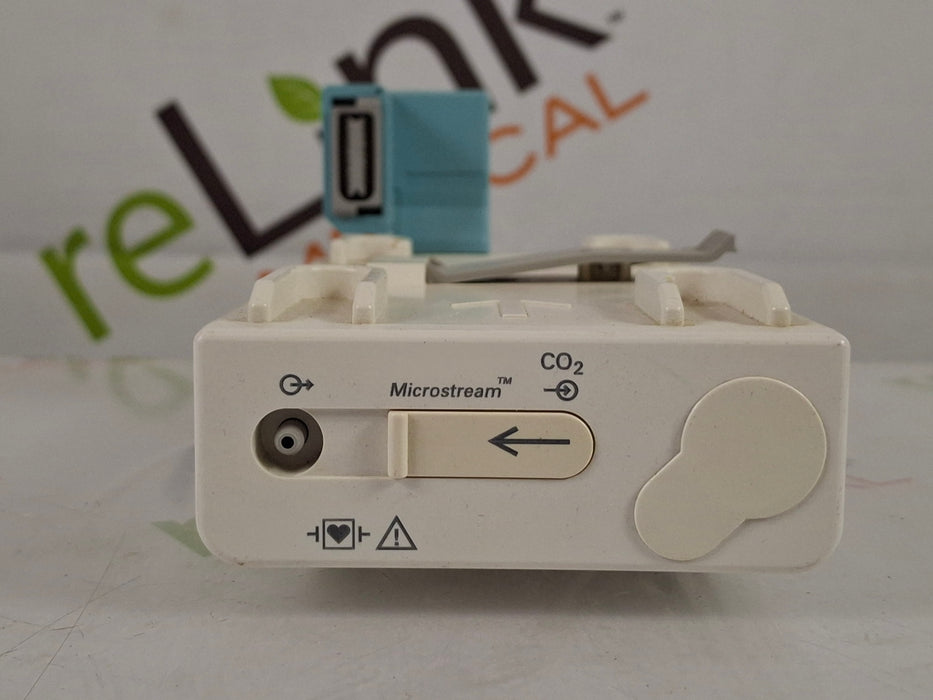 Philips M3015A CO2 Extension Module