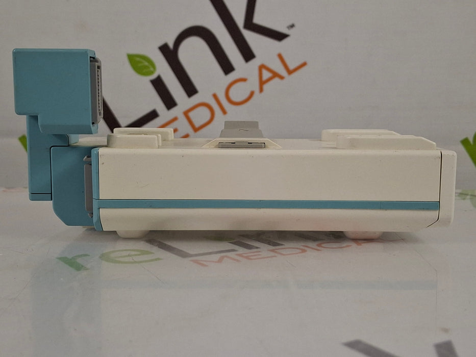 Philips M3015A CO2 Extension Module