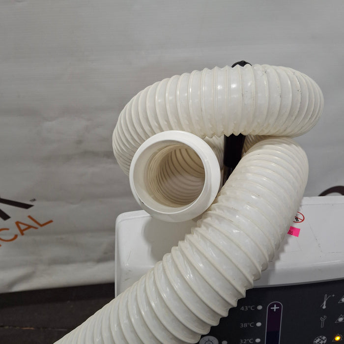 Stryker Mistral-Air Forced Air Warming System