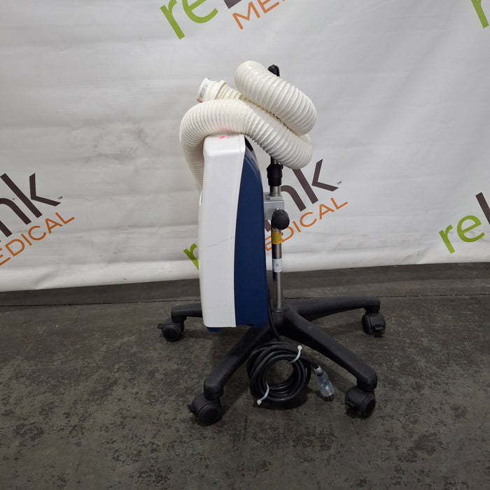 Stryker Mistral-Air Forced Air Warming System