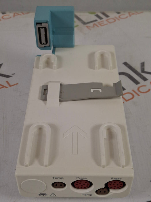 Philips M3012A MMS Extension Module