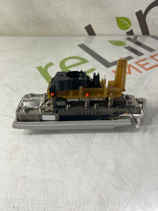CareFusion Alaris 8100 Infusion Pump Module Bezel Assembly Kit