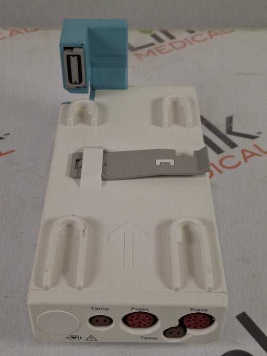 Philips M3012A MMS Extension Module