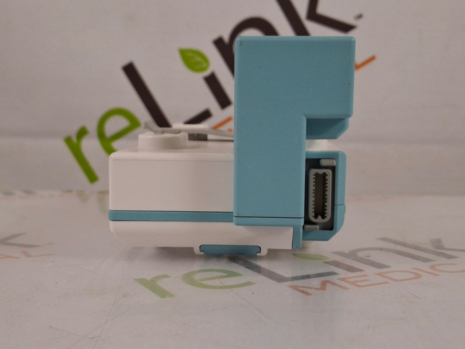 Philips M3012A MMS Extension Module