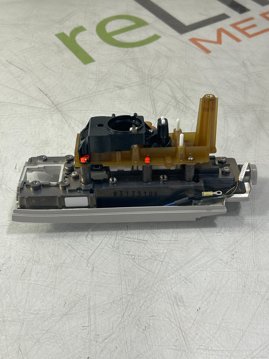 CareFusion Alaris 8100 Infusion Pump Module Bezel Assembly Kit