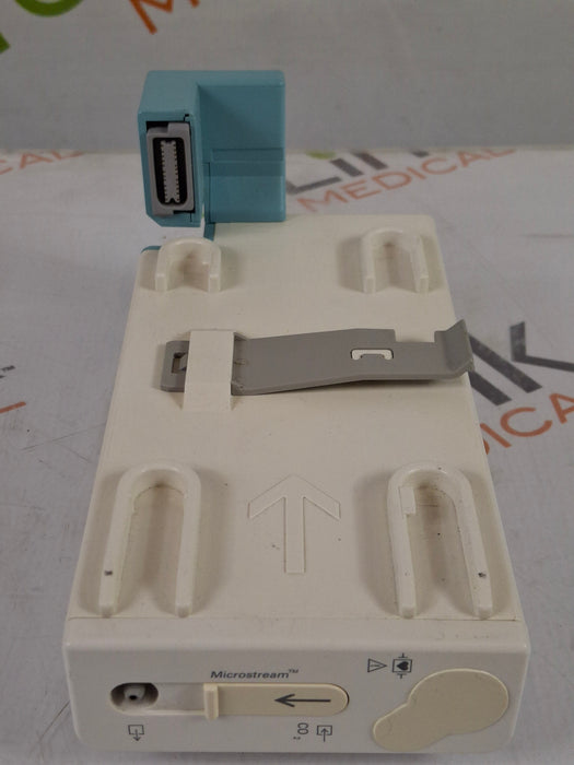Philips M3015A CO2 Extension Module