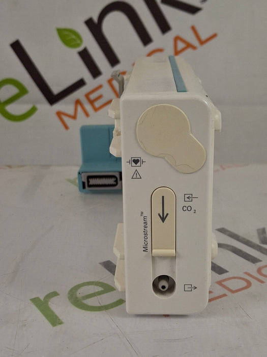 Philips M3015A CO2 Extension Module
