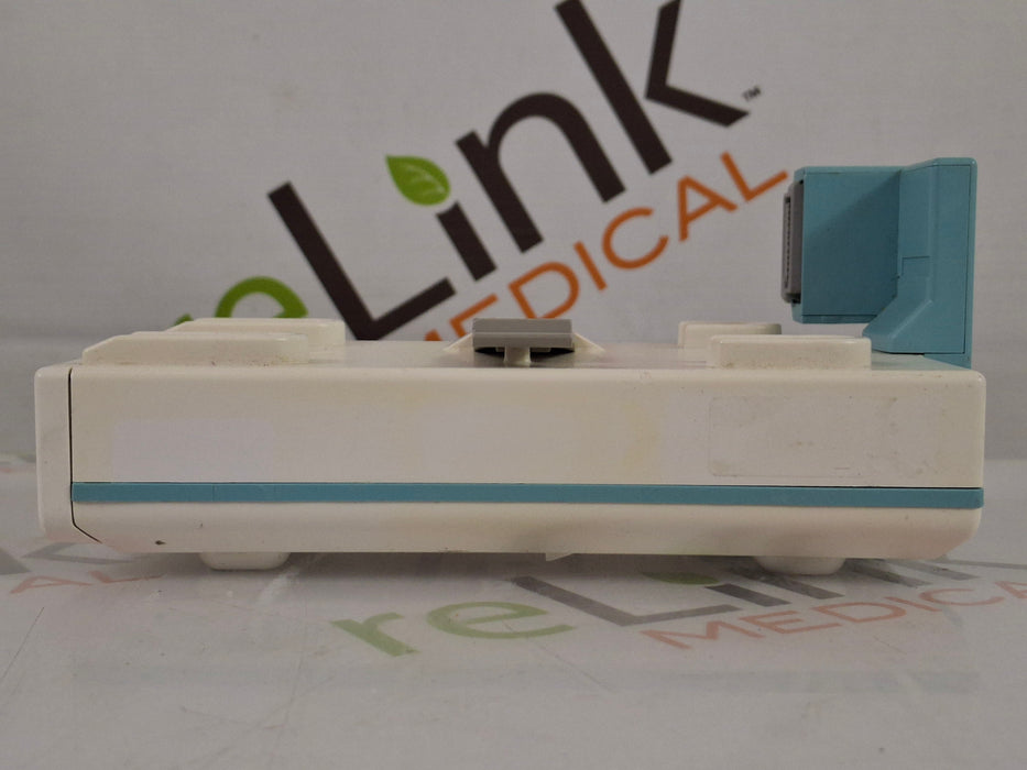 Philips M3015A CO2 Extension Module