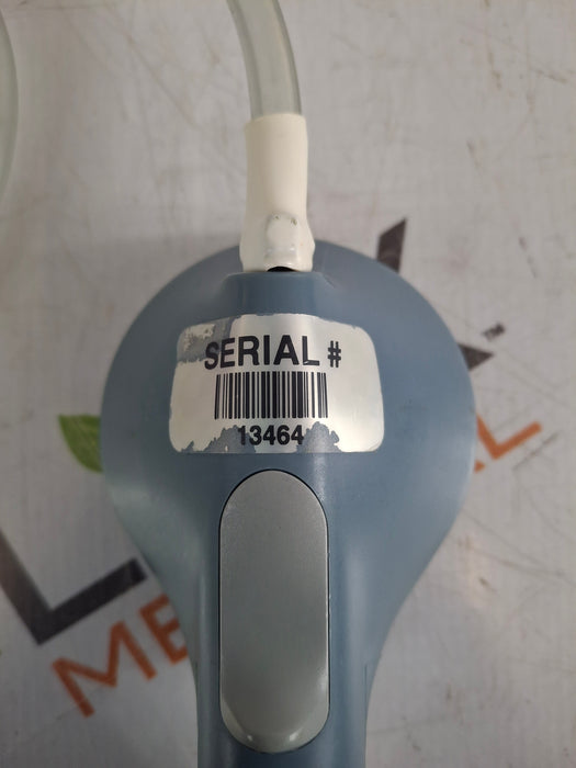 Zutron Medical Handheld Endoscope Leak Tester